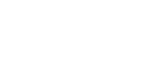 天龙八部SF发布网